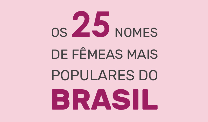 Nomes de cachorro fêmea: os mais populares do Brasil