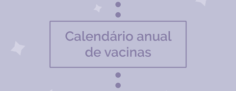 calendário de vacinas cachorro filhote