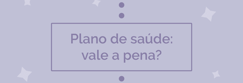 como funciona plano de saúde de cachorro