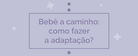 como acostumar cachorro e criança