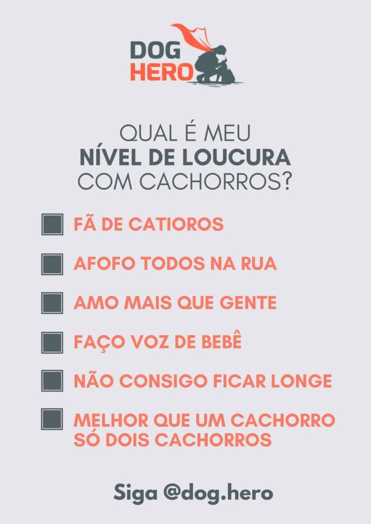 Quiz no Instagram Stories